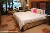 Dusit Thani Laguna Phuket Resort 